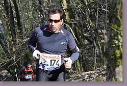 Trial des Mouflons 07.03.10 02 360 * 640 x 427 * (144KB)